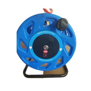 BGT CE 30m 50m m 42 m - Product Image 3