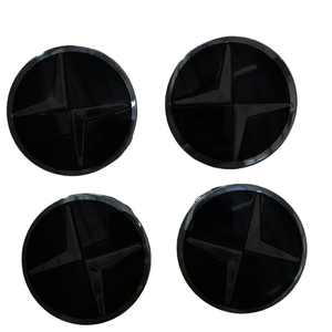 <span class=keywords><strong>Prix</strong></span> d'usine d'origine Pièces automobiles Porte Pare-chocs avant Jantes de roue Capot Phare Panneau d'habillage de feu arrière pour Volvo <span class=keywords><strong>Polestar</strong></span> 1 2 <span class=keywords><strong>3</strong></span> 4 6 - Product Image 6