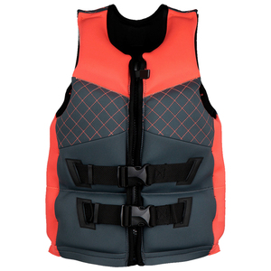 Flotteur personnalisé <span class=keywords><strong>gilet</strong></span> de sauvetage en néoprène adultes voile <span class=keywords><strong>Jet</strong></span> pilote <span class=keywords><strong>ski</strong></span> nautique natation bouée <span class=keywords><strong>gilet</strong></span> <span class=keywords><strong>gilet</strong></span> de sauvetage - Product Image 3