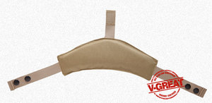 पूर्ण सुरक्षा गियर के साथ अनुकूलित पूर्ण शरीर आउटडोर सामरिक बनियान बहु-कार्यात्मक व्यक्तिगत रक्षा उपकरण - Product Image 6