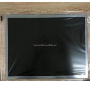 Panneau LCD industriel AA150XT11 de 15,0 pouces pour système de contrôle et de surveillance, original, en stock - Product Image 4