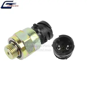 Sensore pressione olio camion 20424056 3963476 pressostato per camion VOL FH12 FH16 FM12 FM10