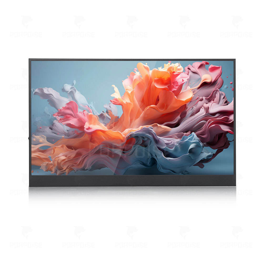 14.0inch 1920*1200-60hz Metal Model Dual HDMI One