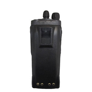 Hot Sale GP360 Handy VHF GP338 GP380 Two Way <b>Radio</b> Portable Analog Phone Long - Product Image 3