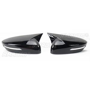 Cubierta Protectora para Retrovisor de Coche EMPOW, Kit de Carrocería para GAC Trumpchi EMPOW55, Cubierta para Espejo Lateral, Accesorios para Coche - Product Image 5