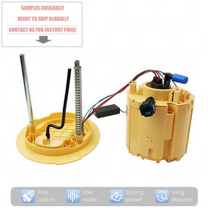 OEM A1644702094 1644702094 1644700394 A1644700394、燃料ポンプアセンブリ、燃料供給ユニット、メルセデスベンツW164 GL320 GL350 GL350 GL420用、 - Product Image 3