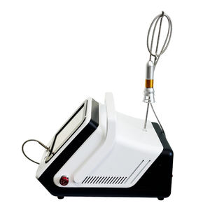 علاج بالليزر بالضوء الأحمر بسعر المصنع ، لعلاج آلام المعصم الجسدية ، - Product Image 3