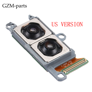 <span class=keywords><strong>Samsung</strong></span> galaxy S20 arka kamera için cep telefonu S20 G980 arka kamera - Product Image 3