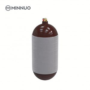Cylindre CNG personnalisé de haute qualité Prix pour les USA - Product Image 3
