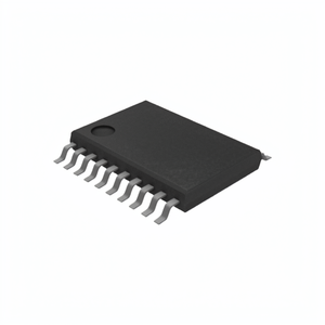 Electronics Component Authorized Distributor 20 TSSOP Embedded MSP430G2253IPW20R - Product Image 1