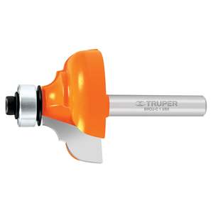 Truper BROU-C1-3/8X คลาสสิคเราเตอร์บิต1-3/8 'แบริ่งเครื่องมืองานไม้แบบเดี่ยว5KW เกียร์มอเตอร์ NC สตูดิโอ Mach3 SIEMENS syntec