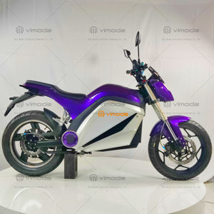 <span class=keywords><strong>Motor</strong></span> balap vmode, harga murah, <span class=keywords><strong>Motor</strong></span> listrik Retro 2000W kuat untuk dewasa - Product Image 3