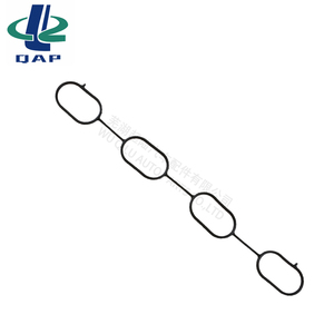 <span class=keywords><strong>17177</strong></span>-<span class=keywords><strong>0c010</strong></span> tự động động cơ intake Manifold Gasket cho TOYOTA HILUX kijang <span class=keywords><strong>17177</strong></span>-<span class=keywords><strong>0c010</strong></span> - Product Image 4