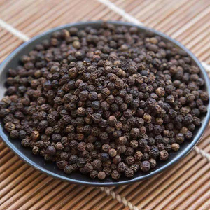 Pepe Nero in Grani, Pepe Nero in Polvere, Pepe Bianco in Grani per Ingredienti Alimentari e Snack - Product Image 6