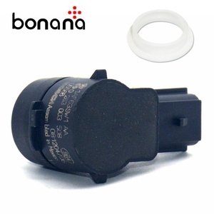 1AF3SW1AA <b>Auto</b> PDC Parking <b>Sensor</b> for Chrysler Dodge Jeep RAM 1AF3SW1AA - Product Image 2