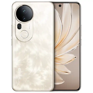 Vi vo s20 pro 5g 6.67 אינץ 1.5k amoled 120hz 5500mah מהיר טעינה משחק חנות nfc הטוב ביותר 5 גרם אנדרואיד חכם 15 - Product Image 2