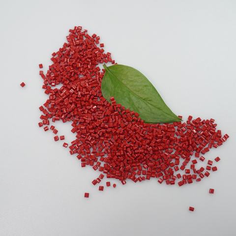ABS VH-0810 SD-0150 CT-0510 TX-0520 ABS 750SW Granules Pellets