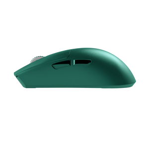 Ratón para Juegos Esports [OEM/ODM] Tri-modo BT/2.4G/Con Cable PAW3950 8000hz Nordic 54L Control Principal Kailh Micro-movement 300mAh - Product Image 3