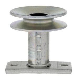 อะแดปเตอร์ใบมีดเครื่องตัดหญ้าแบบผลักขนาด687-02539 68702539สำหรับ B29Q A1JC ขนาด21นิ้ว SP65 SP55 RM214 M220 <span class=keywords><strong>A14X</strong></span> M210 - Product Image 1