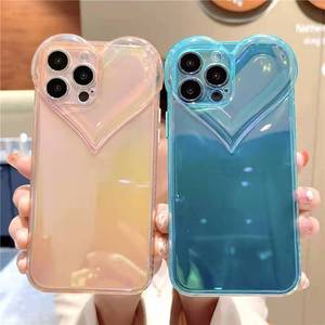<span class=keywords><strong>Coque</strong></span> souple transparente en tpu <span class=keywords><strong>pour</strong></span> redmi <span class=keywords><strong>note</strong></span> <span class=keywords><strong>8</strong></span>, motif de cœur, étui <span class=keywords><strong>pour</strong></span> téléphone <span class=keywords><strong>samsung</strong></span> <span class=keywords><strong>galaxy</strong></span> s21 - Product Image 1