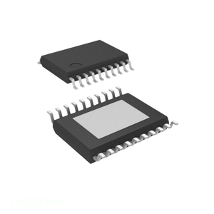 การจัดการพลังงาน (PMIC) ส่วนประกอบอิเล็กทรอนิกส์วงจรรวม REG Buck Adj 1.5A 20HTSSOP 20 powertssop (0.173 ", กว้าง4.40มม.) มีสินค้าในสต็อก - Product Image 1