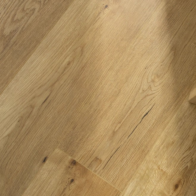 Wabi บันทึก SA925