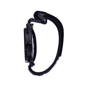 Venta caliente Gold Mini <span class=keywords><strong>Golf</strong></span> <span class=keywords><strong>Club</strong></span> Watch Contador <span class=keywords><strong>de</strong></span> puntaje Ayudas <span class=keywords><strong>de</strong></span> entrenamiento <span class=keywords><strong>de</strong></span> <span class=keywords><strong>golf</strong></span> Accesorios <span class=keywords><strong>de</strong></span> <span class=keywords><strong>golf</strong></span> Negro - Product Image 5