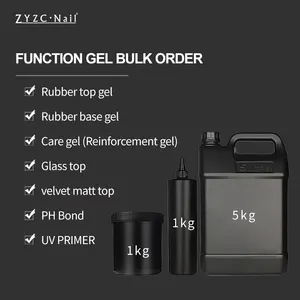ZYZC Ready To Ship Nail Art Painting Product Soak Off 3D Sculpture Uv Gel Nail Polish For Nail Art