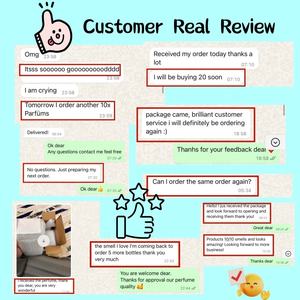 น้ำหอม whosale priec สำหรับหมอกร่างกายน้ำหอมหรูหราสเปรย์โคโลญจ์11คุณภาพสูง - Product Image 2