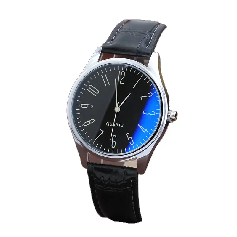 Wrist Watch Supplier Skmei 1260 Men Analog Quartz Wristwatch Elegance Watches Stainless Steel Relojes gifts for women