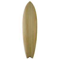 Fournisseur chinois de planches de surf personnalisées, softboards et longboards