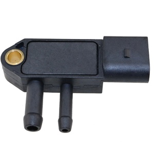 076906051a 076 906 051 một 03g906051a 03g 906 051 một 03g906051h 03g 906 051 H Cảm biến áp suất vi sai cho Audi VW - Product Image 1