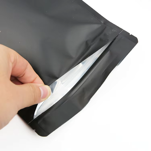 Sacs en Mylar personnalisés, des milliers de designs créatifs, refermables, à l'épreuve des enfants, 1g 35 7g 14g 28g 1oz, sacs en Mylar imprimés sur mesure - Product Image 2