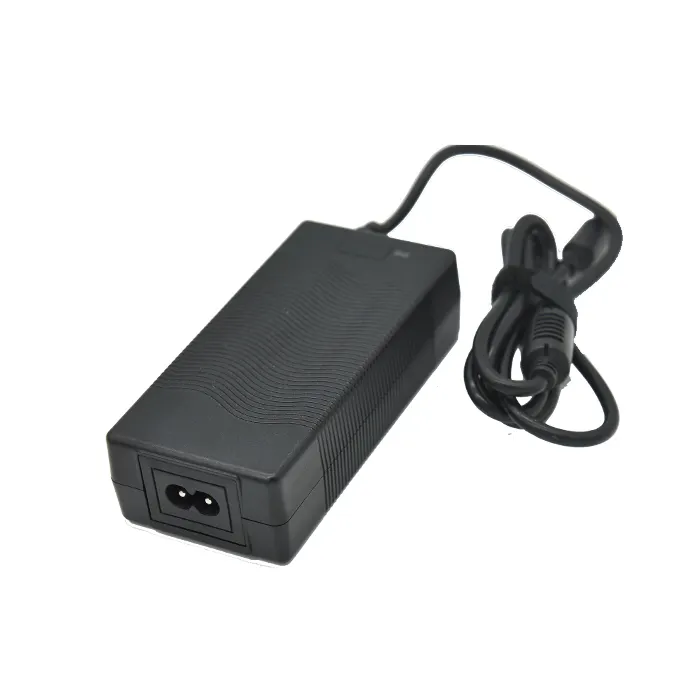 Ac Dc 12V Adaptor 100 240V Ac 50/60 Hz 5V 6V 9 12V 15V 19V 24V 29V 30V 36V 0.5A 1A 1.2A battery charger