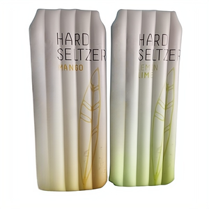 Tùy chỉnh hình dạng chai Inflatable Nệm Inflatable bia hồ bơi <span class=keywords><strong>Float</strong></span> giường cho quảng cáo khuyến mãi quà tặng PVC <span class=keywords><strong>Float</strong></span> nệm không khí - Product Image 1