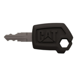 Llave 5P-8500 para 10 FT, 10-20B, <span class=keywords><strong>1090</strong></span>, 10B, 1190, 1190T, 120G, 120H NA, 1290T, 12G, 12H ES, 12H NA, 130G, 135H NA - Product Image 2