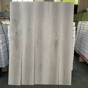 LT 5mm 8mm SPC Floor 4mm Luxury Plank <strong>Flooring</strong> <strong>PVC</strong> Sheet for <strong>Flooring</strong> Wood Grain Antique 100% Virgin Material Vinyl Plank - Product Image 4