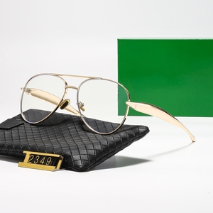 <b>Light</b> <b>Shade</b> Sunglasses MP2349-1 Fashion <b>Shades</b> Brand Designer Luxury Sunglasses Women <b>Shades</b> 2026 - Product Image 6