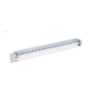 Lámpara Fluorescente a Prueba de Explosiones Serie Bpy, Led T4 Nema 4X, 25000 Horas, 5 Años de Garantía - Product Image 1