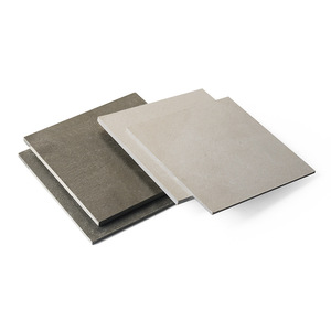 Plaques de <span class=keywords><strong>mica</strong></span> isolantes haute température, panneaux thermiques, papier <span class=keywords><strong>mica</strong></span>, plaques de <span class=keywords><strong>mica</strong></span> pour fours à <span class=keywords><strong>micro</strong></span>-<span class=keywords><strong>ondes</strong></span>, feuilles de <span class=keywords><strong>mica</strong></span> ignifuges et résistantes à la chaleur - Product Image 4