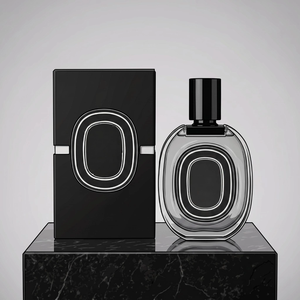 น้ำหอม OEM พรีเมียม ขนาดพกพา กลิ่นหรูหรา โคโลญจน์ น้ำหอม EDP สเปรย์ บอดี้มิสต์สูตรเฉพาะตัว น้ำหอม Huile De Parfums กลิ่น <span class=keywords><strong>Million</strong></span> - Product Image 5