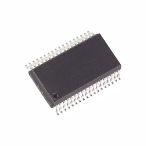 36 BSOP MAX5952AEAX+ Electronic Chips Component Power Management (PMIC) Original One Stop Service - Product Image 1