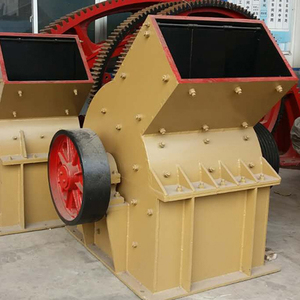Small diesel Hammer Crusher Mill Sand Making <strong>Machinery</strong> <strong>Stone</strong> Crusher Machine Hammer Mill Crusher for <strong>Gold</strong> <strong>Mining</strong> - Product Image 5