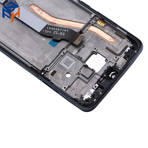 Pantalla LCD 100% Original para <span class=keywords><strong>Redmi</strong></span> Note 8 Pro, Pantalla para <span class=keywords><strong>Xiaomi</strong></span> <span class=keywords><strong>Redmi</strong></span> Note <span class=keywords><strong>9</strong></span> Pro, Note 10 Pro <span class=keywords><strong>Max</strong></span>, Ecran LCD - Product Image 4
