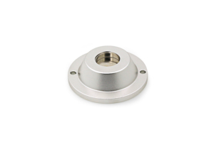 Détacheur magnétique standard pour étiquettes EAS - Product Image 2