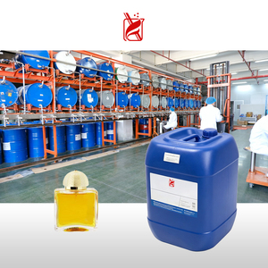 โรงงานผลิตโดยตรง ขายส่งจำนวนมาก MOQ ต่ำ รับผลิตแบรนด์ส่วนตัว รองรับ OEM ODM - Product Image 1