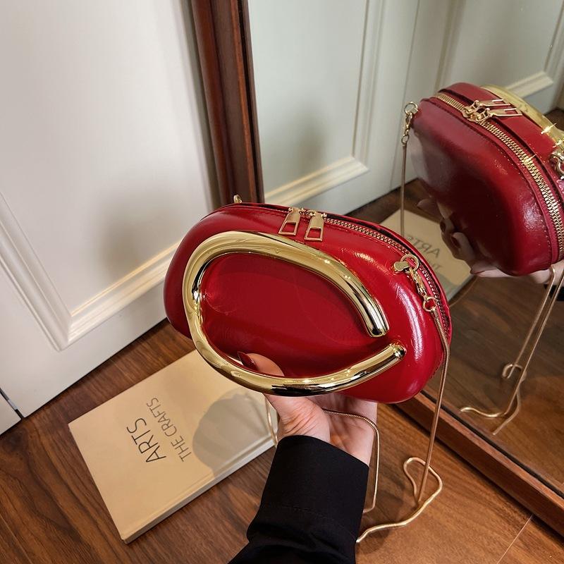 Sacs à main Elegance Paris Sacs fourre-tout de créateurs en gros