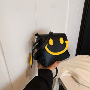 Sac à main en PU de haute qualité. La doublure est en polyester. Ceci est un sac à main de luxe de créateur.6616 - Product Image 2