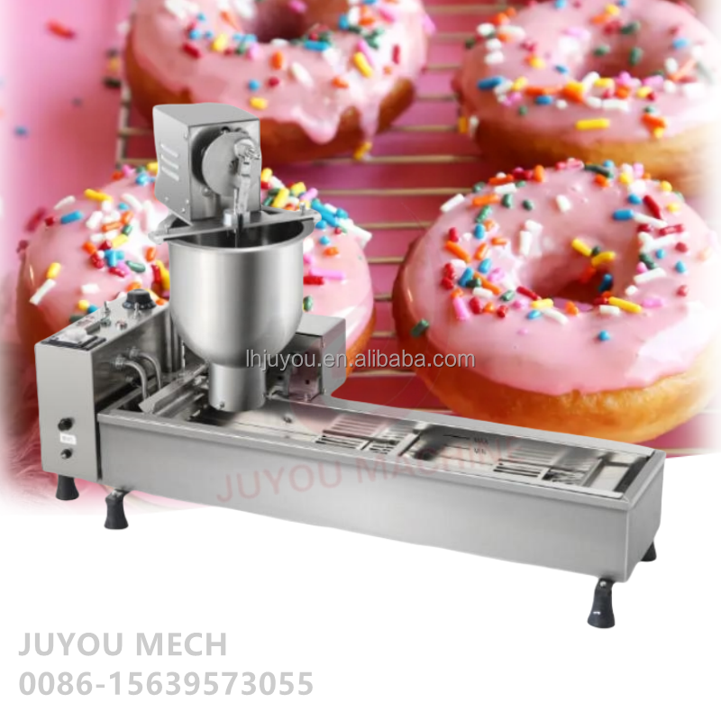 ドーナツメーカー 71SIvoHtFnL._UF350,350_QL50_.jpg