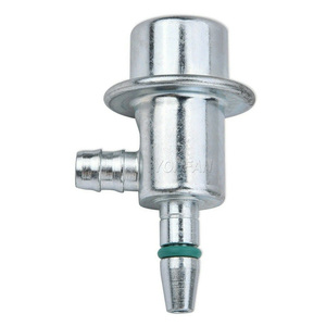 <span class=keywords><strong>Regulador</strong></span> de Presión de <span class=keywords><strong>Combustible</strong></span> 96423299 94669569 96414685 96447656 para Chevrolet Aveo Optra Epica Cielo <span class=keywords><strong>Corsa</strong></span> - Product Image 4